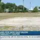 City of Biloxi planning continues for new community center