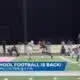 High School Football: Biloxi hosting Gautier in Jamboree
