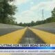 New Terry Road bridge opens for Jackson drivers