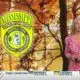 LIVE: Red Flag Warning, burn bans in place