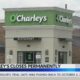 O’Charley’s restaurant in Pearl closes permanently