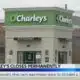O’Charley’s restaurant in Pearl closes permanently