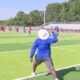 2023 Blitz 16 Preview: Madison Central Jaguars