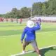 2023 Blitz 16 Preview: Madison Central Jaguars