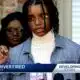 FedEx driver fired