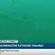 Coast Life: Underwater Extreme Fishing