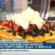 New chicken & waffles shop open in D'Iberville