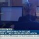 Singing River Health System cyber attack under investigation