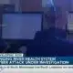 Singing River Health System cyber attack under investigation
