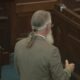 Opening statements in William Edwards trial