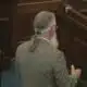 Opening statements in William Edwards trial