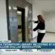 Ina Thompson Library receives $1.8 Million renovation