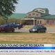 15-year-old found shot to death in Clarksdale, MS