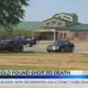 15-year-old found shot to death in Clarksdale, MS