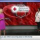 Happening Aug 24- 31: 18th Annual Katrina Memorial Blood Drive