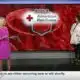 Happening Aug 24- 31: 18th Annual Katrina Memorial Blood Drive