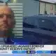 Charges upgraded against former Jones County reserve deputy