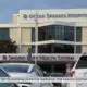 Singing River Health System investigating cyberattack