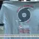 Annual Katrina Memorial Blood Drive starts Thursday