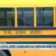 Petal School District adding more aire-conditioned buses to fleet