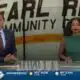 New food drive to benefit 'The Market'