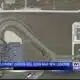 GTR LINK moving to Golden Triangle Regional Airport
