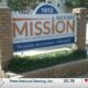 A Better Way To Give: Local Organizations continue the mission to serve