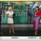 'Homecoming Closet' gives magical, affordable shopping experience for Gulf Coast girls