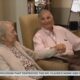 Ocean Springs couple celebrates 70th anniversary