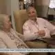 Ocean Springs couple celebrates 70th anniversary