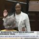 Shadow Robinson testifies in William “Polo” Edwards trial