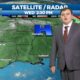 8/23 - Chris's "VERY HOT" Wednesday Evening Weather Forecast