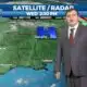 8/23 - Chris's "VERY HOT" Wednesday Evening Weather Forecast