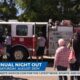 Waveland police hosting 40th annual Night Out event Saturday