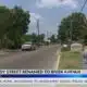 Hattiesburg leaders approve name change for East Hardy Street