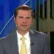 Reserve deputy pleads not guilty