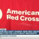 John McCarty named new Red Cross Director for Southeast Mississippi
