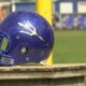Countdown to Kickoff 2023: Pearl River Central Blue Devils