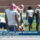 Port City Bowl rescheduled to evening games due to heat index