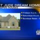 Tour the Tupelo St. Jude Dream Home