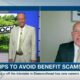 Tips to avoid healthcare benefit scams for veterans