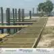 South Mississippi developer aims to create hot spot at Henderson Point