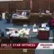 Polo trial continues with key witness on the stand