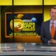 Bellevue Elementary teacher named WDAM 7/TEC's 'Golden Apple Award' winner