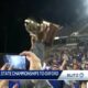 HS football state championships moving back to Oxford