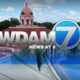 6pm Headlines 8/24