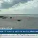 IMMS is watching another turtle nest in Pass Christian
