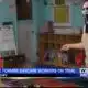 Trial starts for Monroe County daycare workers charged over viral video with scared kids