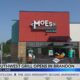 Moe’s Southwest Grill opens Brandon location