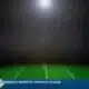 gotw laurel west jones wk1